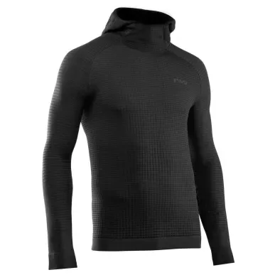 Northwave Route Knit | Суитшърт с качулка – TrueRiders