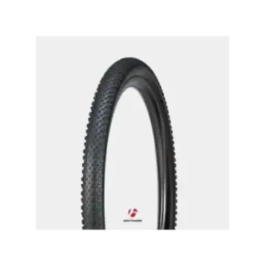 Bontrager XR3 Comp 29x2.20 | Крос кънтри гума