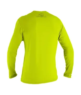 O'Neill Basic Skins | Детска блуза с UV защита