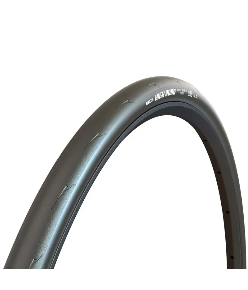 Maxxis High Road 700X28C | Външна гума за велосипед