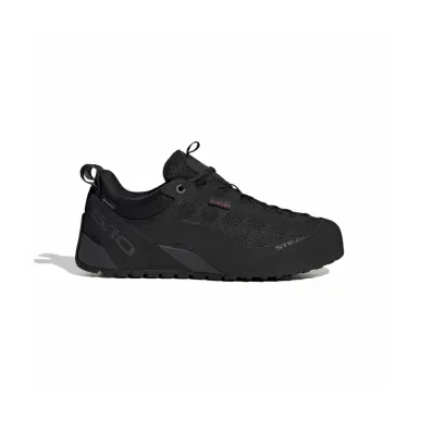 adidas Five Ten Guidetennie Pro - Shoes
