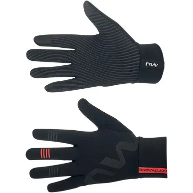 Northwave Active Contact - Bike Gloves