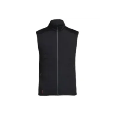 Tenson TXlite Hybrid Midlayer - Men's Hiking Midlayer