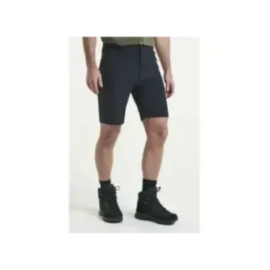 Tenson TXlite Adventure - Men's Hiking Pants