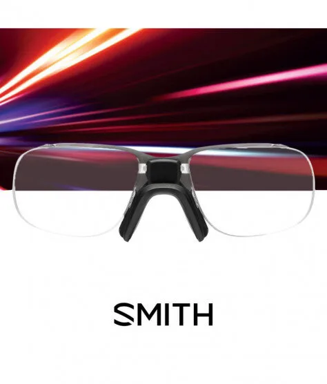 Smith ODS4 - Sunglasses