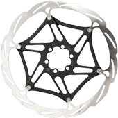 BIKE PARTS