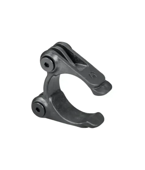 Bontrager Blendr Kovee Pro 35 Blendr Duo Base | Стойка за фенер