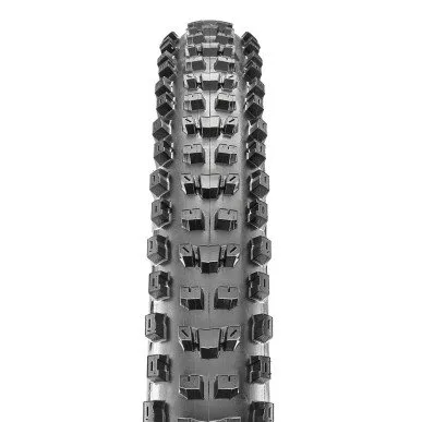 Maxxis Dissector 29x2.40 WT | Външна гума за велосипед