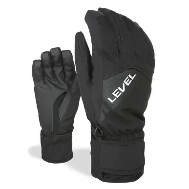 Level Cruise - Ski Gloves