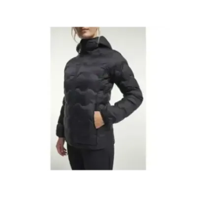Tenson TXlite Shibui Down Puffer | Дамско туристическо яке