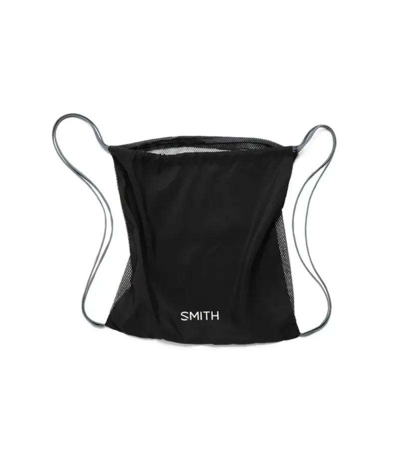 Smith Snow - Men's Ski Helmet