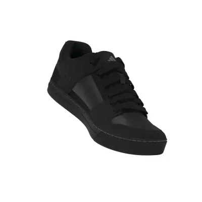 adidas Five Ten Freerider DLX | Мъжки вело обувки adidas Five Ten Freerider DLX | Мъжки вело обувки