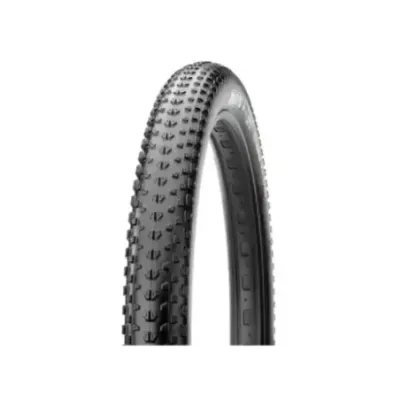 Maxxis Ikon 26x2.2 | Крос кънтри гума