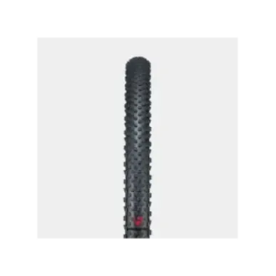 Bontrager XR3 Comp 29x2.20 | Крос кънтри гума