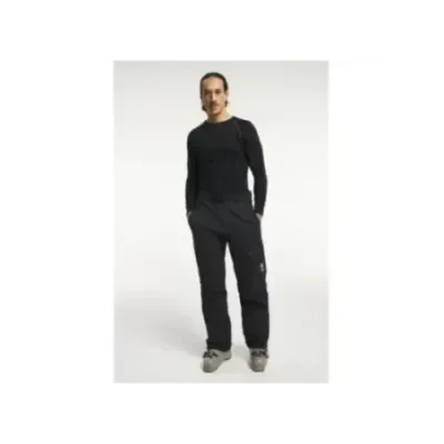 Tenson Aeron - Men's Ski Pants