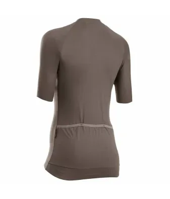 Northwave Essence 2 Sand - Women's Bike Jersey