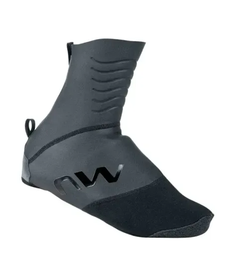 Northwave Extreme Pro High Shoecover | Калцуни