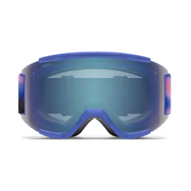 Smith Squad Supernova Vibes - Ski Goggles