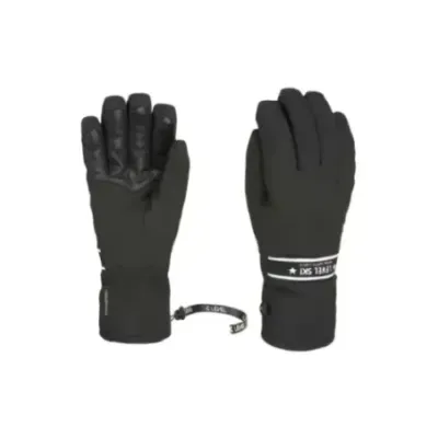 Level Bella - Women's Ski Gloves Level Bella - Women's Ski Gloves