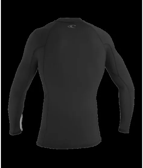 O'Neill Thermo-X L/S | Мъжка термо блуза