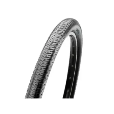 Maxxis DTH 26x2.30 | Външна гума за BMX и dirt jump Maxxis DTH 26x2.30 | Външна гума за BMX и dirt jump