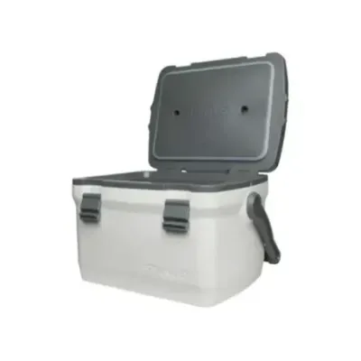 Stanley Easy Carry Outdoor Cooler 6.6L 7QT - Cooler