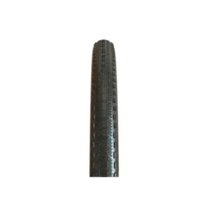 Maxxis Reaver 700X45C EXO | Външна гума за велосипед Maxxis Reaver 700X45C EXO | Външна гума за велосипед