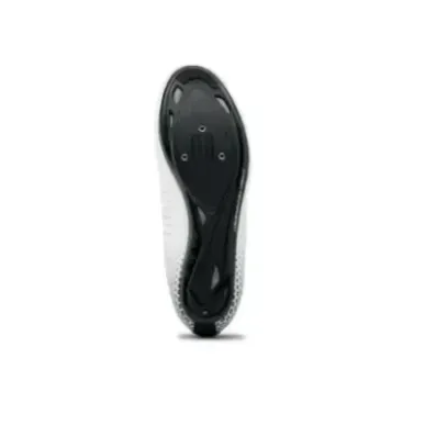 Northwave Core Plus 2 White/Black | Шосейни обувки