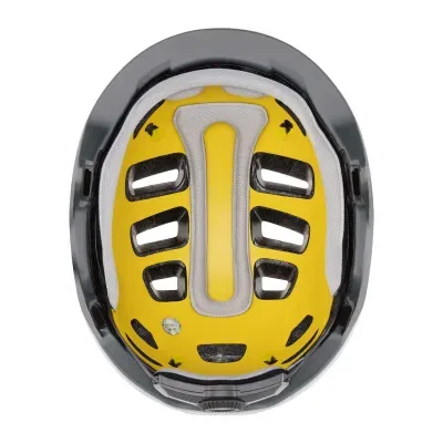 SMITH EXPRESS MIPS matte cloudgrey | City bike helmet