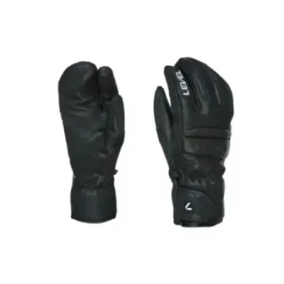 Level RS Trigger - Men's Ski Gloves