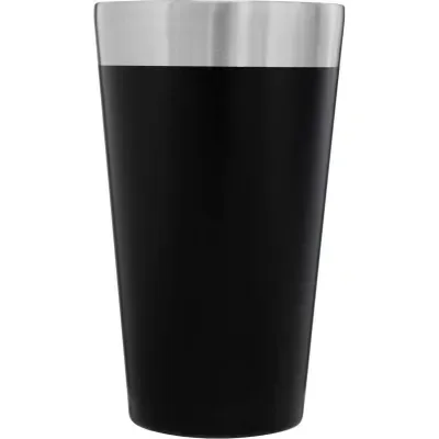 Stanley Stacking Beer Pint .47L 16oz Pebble | Термос