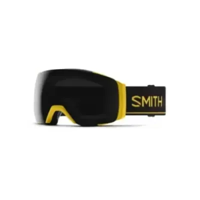 Smith I/O MAG XL Killer Bee - Men's Ski Goggles
