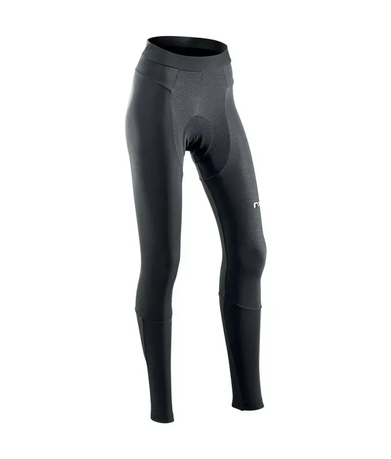 Northwave Active Tight MS | Дамски клин за колоездене