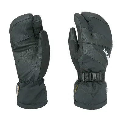 Level Patrol Trigger - Ski Gloves Level Patrol Trigger - Ski Gloves
