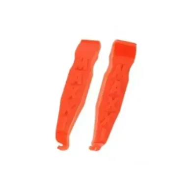 Maxxis Lever | Инструмент за велосипед