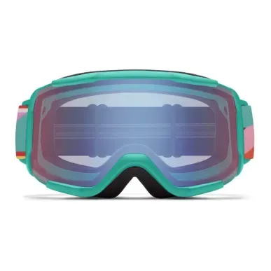 Smith Daredevil Formations - Ski Goggles