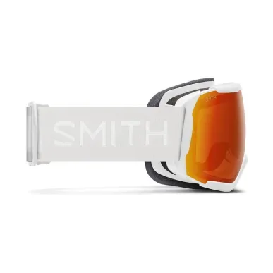 Smith Showcase OTG Vapor - Ski Goggles