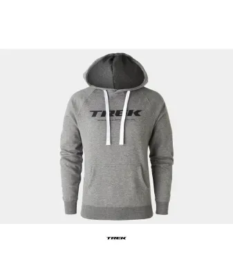 Trek Original | Суитшърт – TrueRiders