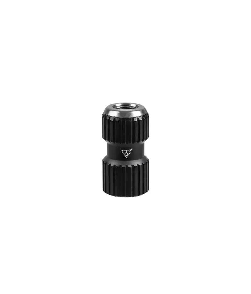 Topeak Nano AirBooster | Помпа за велосипед