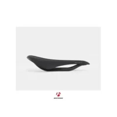 Bontrager Aeolus RSL | Седалка за велосипед Bontrager Aeolus RSL | Седалка за велосипед