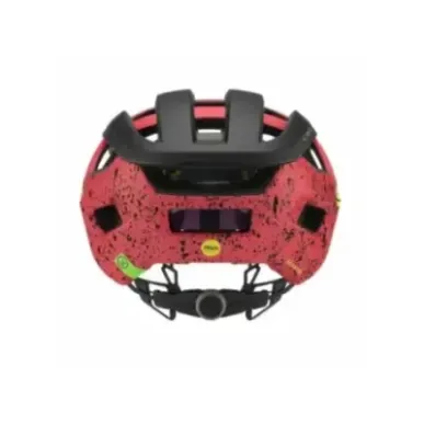 Smith Network MIPS Matte Archive Wildchild | Каска за велосипед