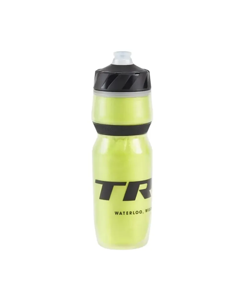 Trek Voda Ice 591ml - Water Bottle
