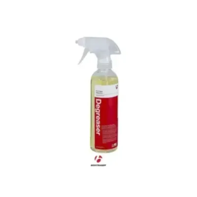 Bontrager Degreaser Spray 473 ML - Bike Care
