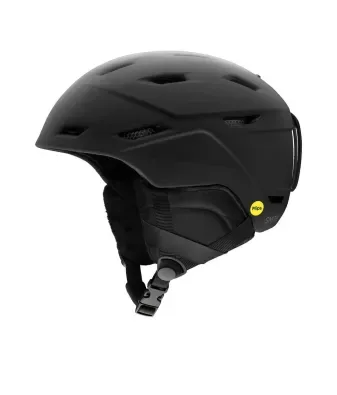 Smith Prospect Grow Me MIPS - Ski Helmet