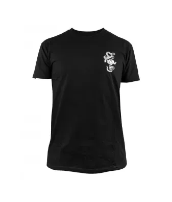 Northwave Tshirt Snake | Тениска – TrueRiders