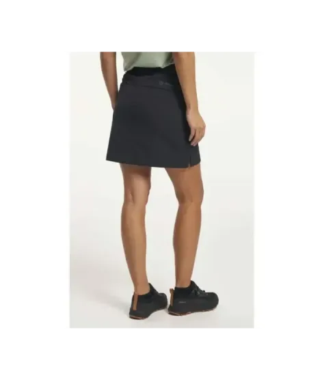 Tenson TXlite Skort | Дамска пола-панталон за туризъм