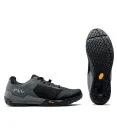 Northwave Multicross Black | Обувки Northwave Multicross Black | Обувки