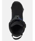 Burton Highshot X Step On - Men's Snowboard Boots