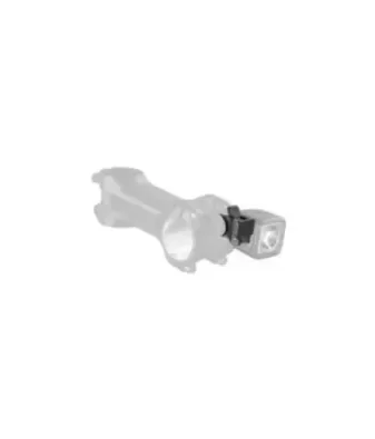 Bontrager Part Blendr Ion Light HighMount | Стойка за фенер