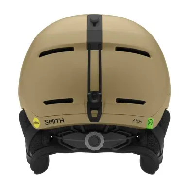 Smith Altus MIPS EU - Ski Helmet